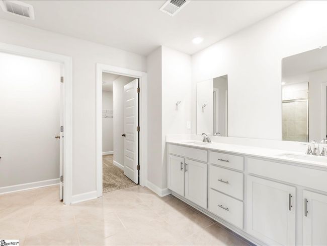 200 Granby Trl, House other with 5 bedrooms, 4 bathrooms and 2 parking in Easley SC | Image 20