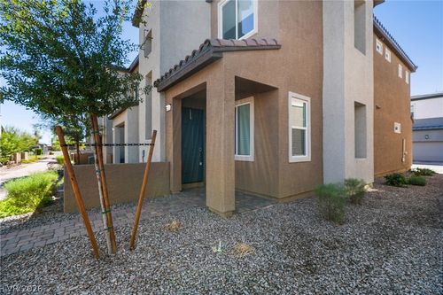 222 Krameria Ave, Henderson, NV, 89011-5655 | Card Image
