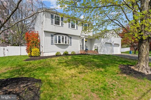 47 Ochs Ave, Milltown, NJ, 08850-1462 | Card Image