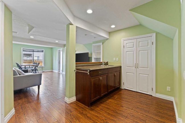74 Weston Green Sw, House other with 4 bedrooms, 4 bathrooms and 4 parking in Calgary AB | Image 27