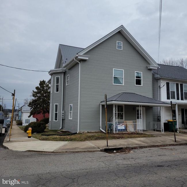 APT-6 - 24 E 3 Rd St, Condo with 1 bedrooms, 1 bathrooms and null parking in WAYNESBORO PA | Image 7