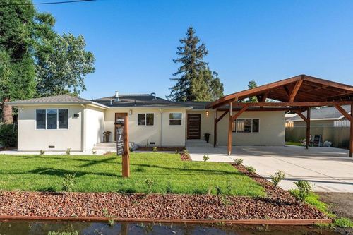 113 Donaldson Way, American Canyon, CA, 94503-1114 | Card Image