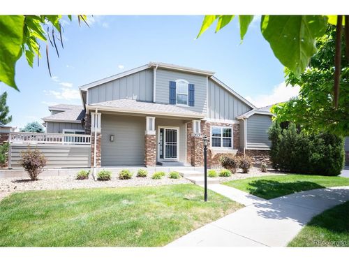4725 Raven Run, Broomfield, CO, 80023-4636 | Card Image