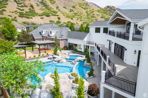 1263 E Chapman Ct, Alpine, UT, 84004-2030 | Card Image