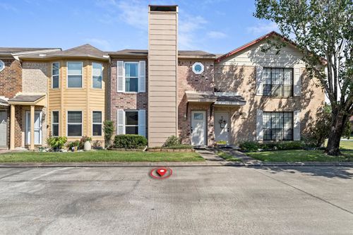 3661 Briar Crk, Beaumont, TX, 77706 | Card Image