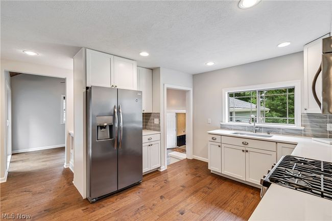 271 Wall Rd, House other with 3 bedrooms, 2 bathrooms and null parking in Doylestown OH | Image 10
