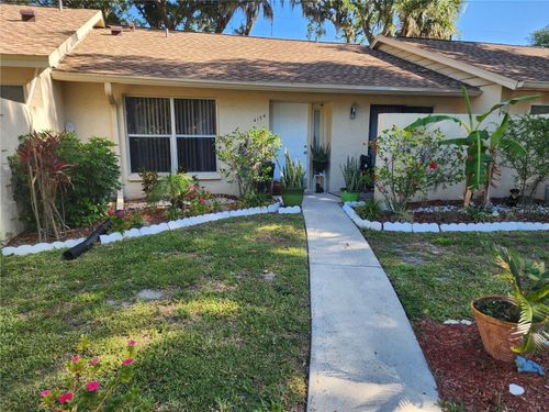 15-4154 16th St E, Ellenton, FL, 34222-2661 | Card Image