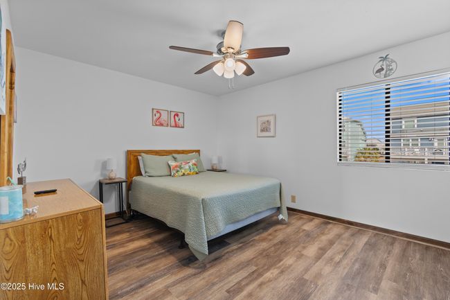Bedroom 2 | Image 16