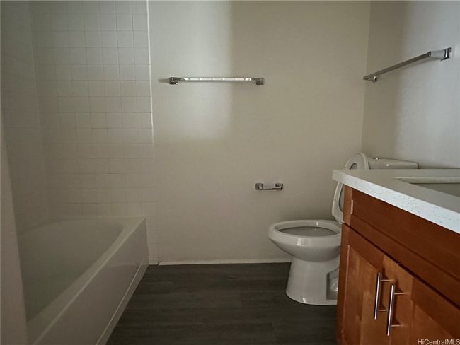 1st bathroom | Image 13