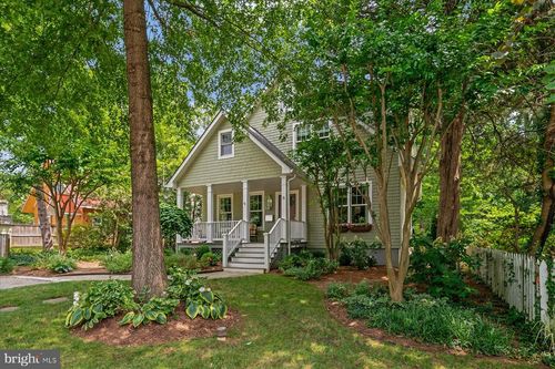 8 Shiley St, ANNAPOLIS, MD, 21401-1239 | Card Image
