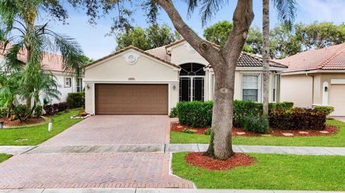 12370 Landrum Way, Boynton Beach, FL, 33437 | Card Image