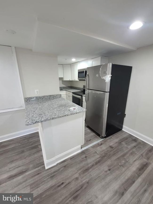 113 15 Th St Se, Home with 0 bedrooms, 0 bathrooms and null parking in WASHINGTON DC | Image 8