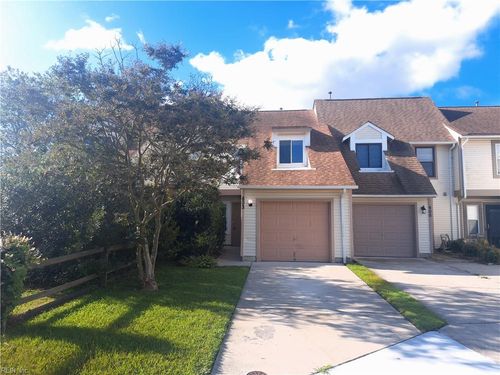603 Sheafe Ct, Virginia Beach, VA, 23454-6837 | Card Image