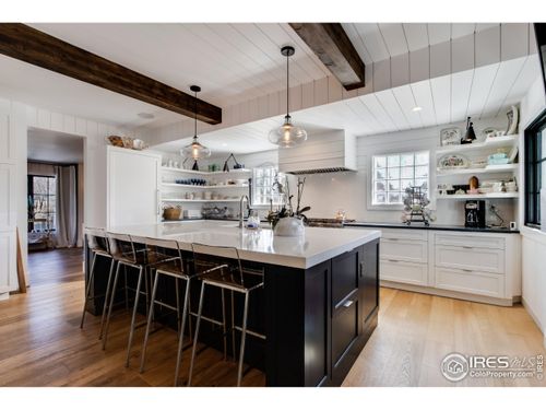 4803 Briar Ridge Ct, Boulder, CO, 80301-3901 | Card Image