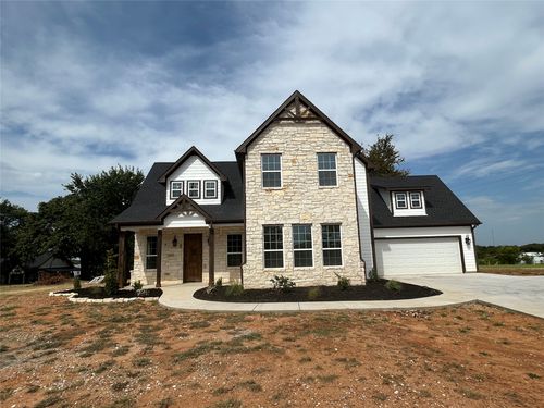 123B County Road 123, Gainesville, TX, 76240-7520 | Card Image