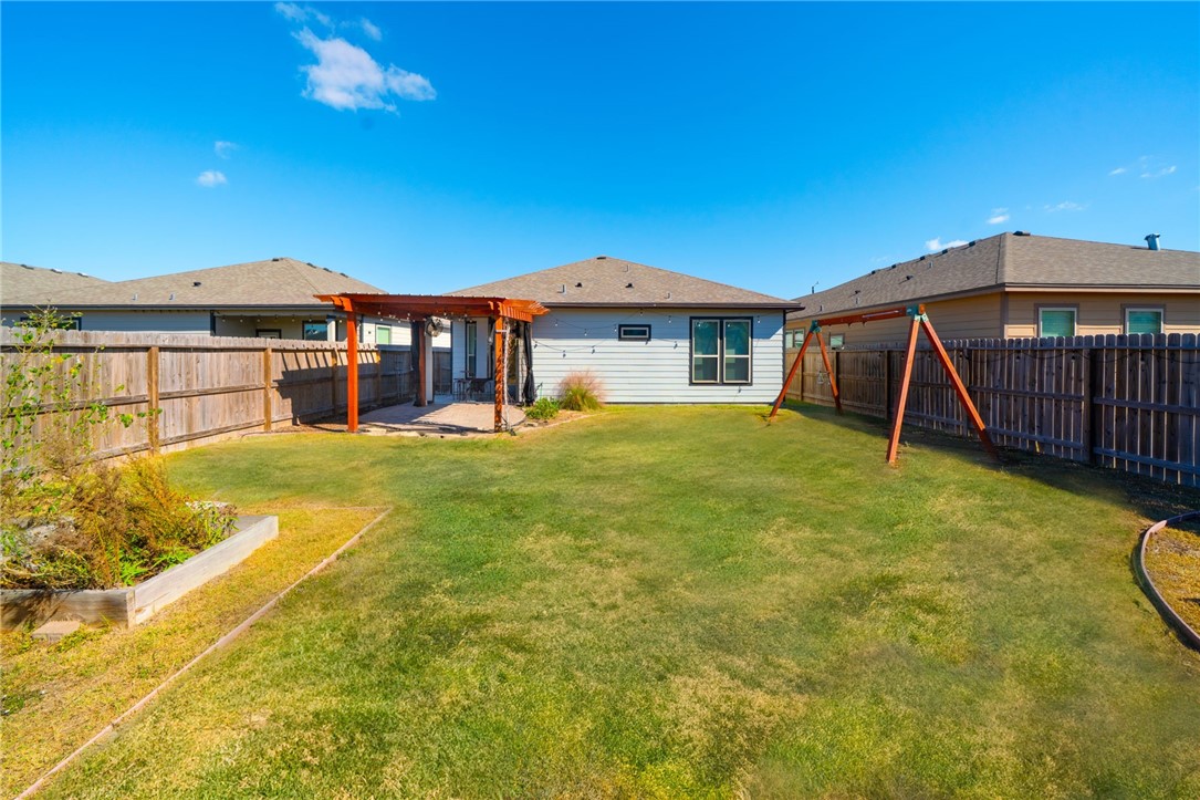 Residential in Corpus Christi 4