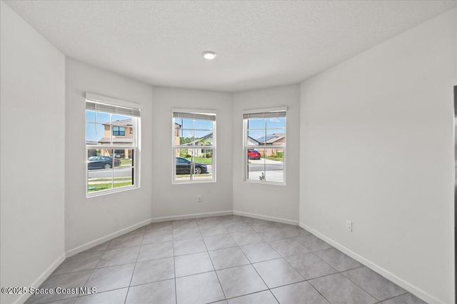 4552 Talbot Blvd, House other with 3 bedrooms, 2 bathrooms and null parking in Cocoa FL | Image 7
