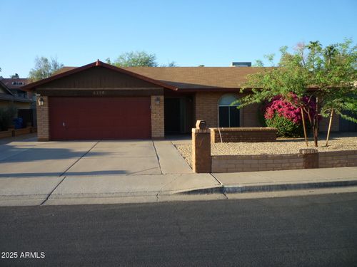 4216 W Willow Ave, Phoenix, AZ, 85029-1016 | Card Image