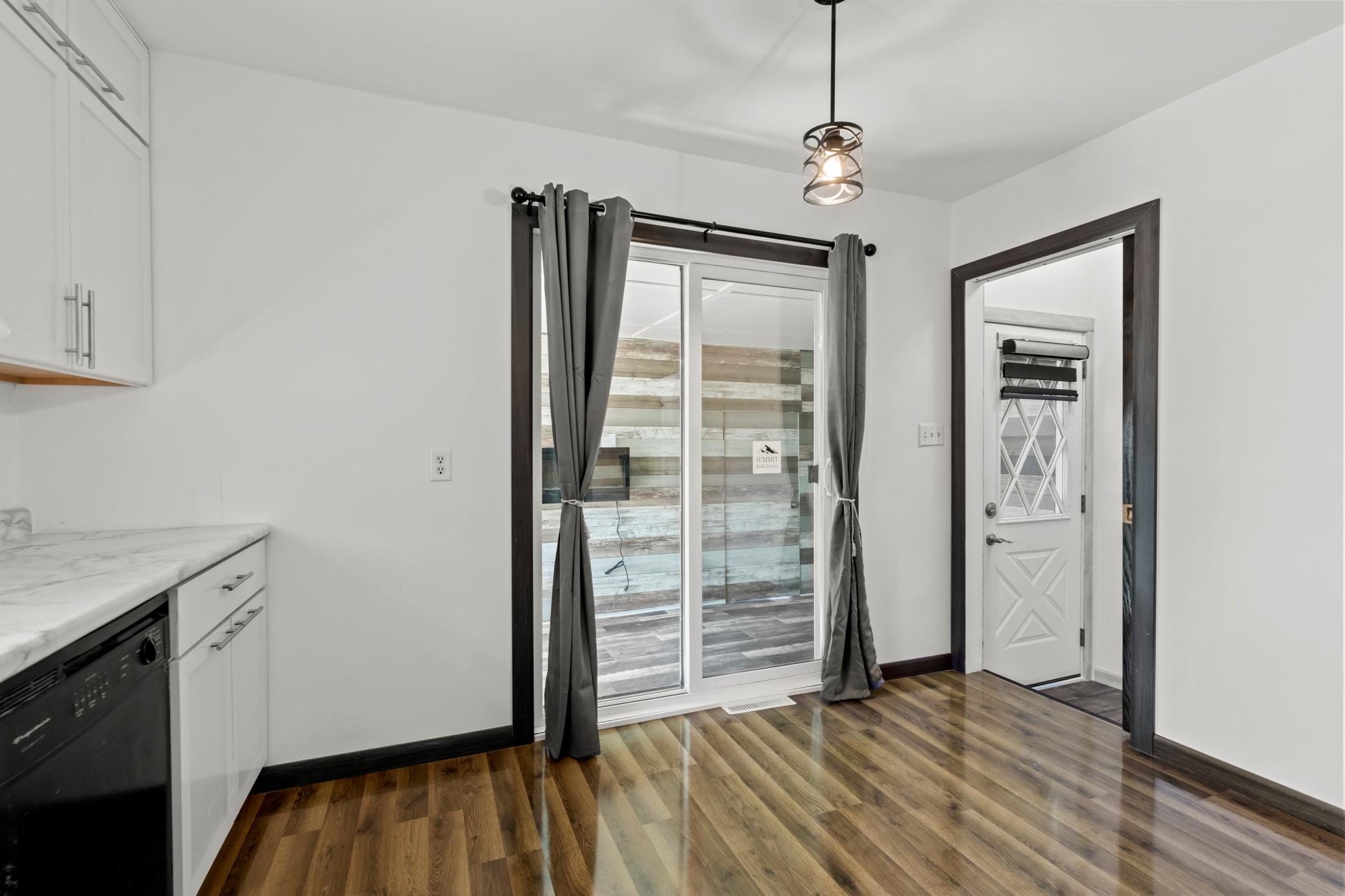 Residential in Moorhead 5