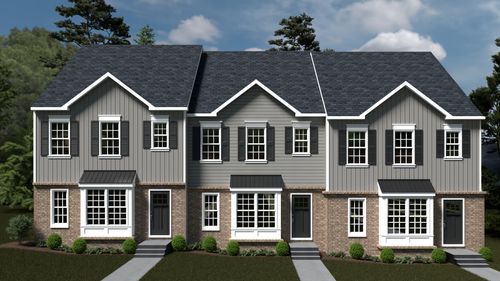 1044 Brandon Ave Sw, Roanoke, VA, 24015 | Card Image