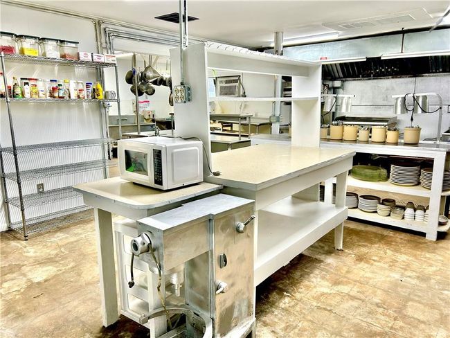 6454 Highway 9, Home with 0 bedrooms, 0 bathrooms and null parking in Campti LA | Image 7