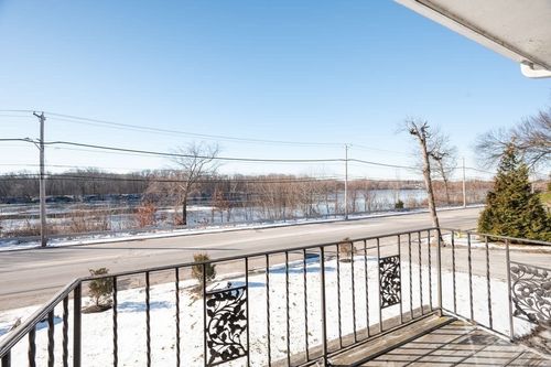 apt-a8-500 Water St, Haverhill, MA, 01830-6657 | Card Image