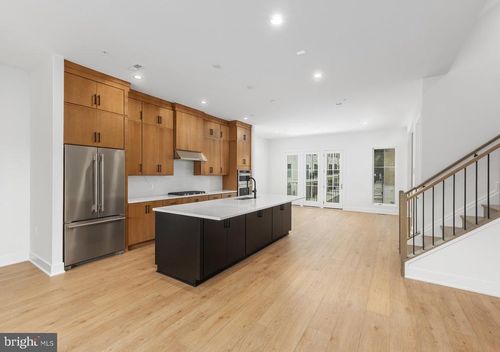 8629 Erdem Place, Chevy Chase, MD, 20815 | Card Image
