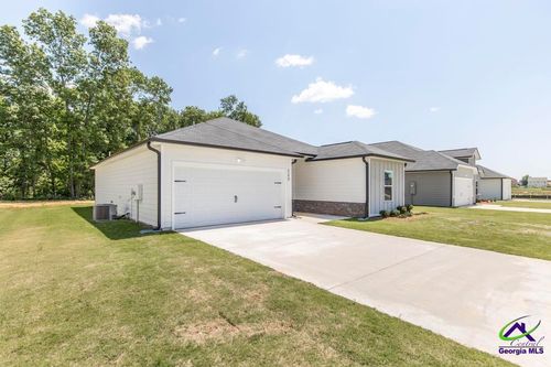 502 Georgian Walk, Byron, GA, 31008-6278 | Card Image