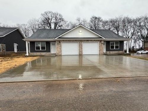 unit-a-109 Mace Ln, Oak Grove, KY, 42262-8337 | Card Image