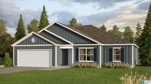 140 Aberdeen Loop, CALERA, AL, 35040-4032 | Card Image