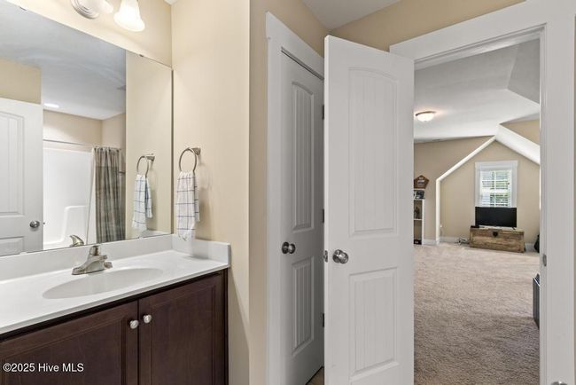 309 Chadwick Shores Dr, House other with 3 bedrooms, 4 bathrooms and 2 parking in Sneads Ferry NC | Image 27