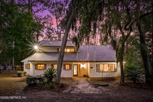 12852 Longview Dr W, Jacksonville, FL, 32223-8606 | Card Image