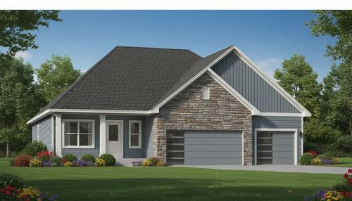 10490 Kalen Dr Ne, Hanover, MN, 55341-4106 | Card Image