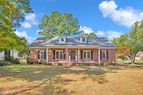 5358 S Forty Dr, Hope Mills, NC, 28348-9721 | Card Image
