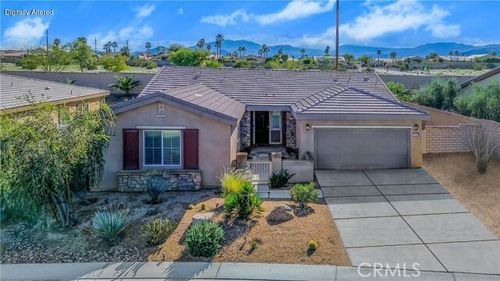 73909 Mondrian Pl, Palm Desert, CA, 92211-4519 | Card Image