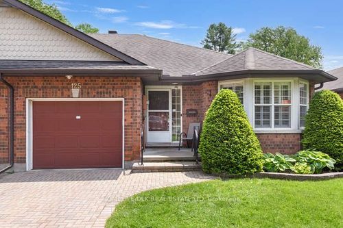 125 Butlers Cres, Brockville, ON, K6V7K8 | Card Image