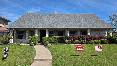 2015 Sandi Ln, Sachse, TX, 75048-2123 | Card Image