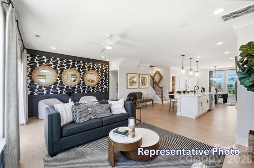11970 Old Statesville Rd, Huntersville, NC, 28078-7204 | Card Image