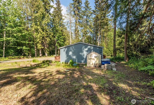 381 Hadlock Bay Rd, House other with 2 bedrooms, 2 bathrooms and null parking in Port Hadlock WA | Image 38