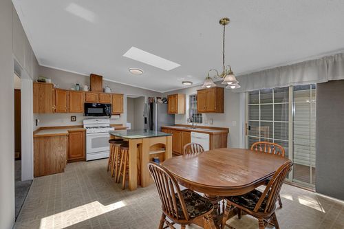 30 Elm St N, Kimball, MN, 55353-1200 | Card Image