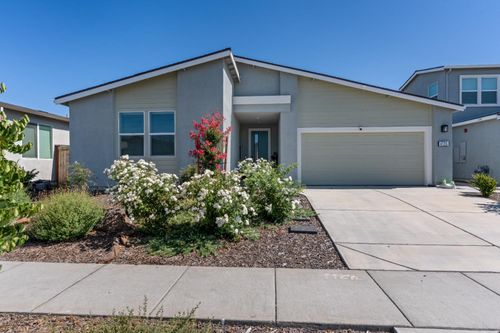 4725 Jubilee Ct, Roseville, CA, 95747-9692 | Card Image