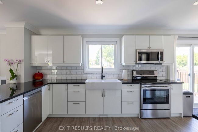 47 Lapointe Blvd, House other with 5 bedrooms, 4 bathrooms and 4 parking in Embrun ON | Image 16