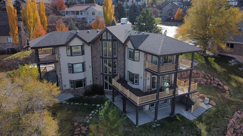 14648 S Pristine View Cv, Draper, UT, 84020-7623 | Card Image