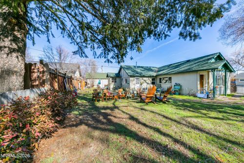 428 E Long Street, Carson City, NV, 89701 | Card Image