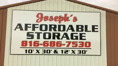 24254 Highway 5, Versailles, MO, 65084-5541 | Card Image