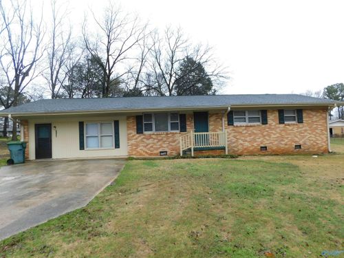 3104 Cumbres Cir Nw, Huntsville, AL, 35810-3124 | Card Image