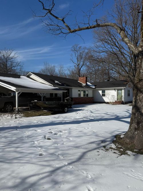 89 Orchard Ln, Brinkley, AR, 72021-7121 | Card Image