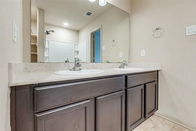23315 Joyful Way, House other with 3 bedrooms, 2 bathrooms and 2 parking in Spring TX | Image 13