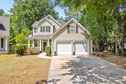 1880 Oleander Ct, Charleston, SC, 29414-5730 | Card Image