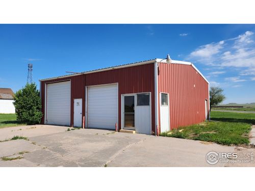 519 Chatoga Ave, Grover, CO, 80729 | Card Image